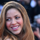 Shakira
